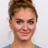 Leonie Ebert
