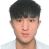 Ryan Choi