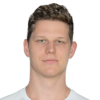 Jakub Jurka