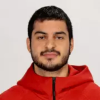 Diego Cervantes