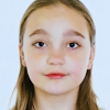 Alexandra Mikhailova