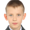 Kirill Onischuk