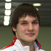 Dmitry Gusev