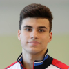 Artem Sarkissyan