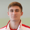 Dmitry Shvelidze