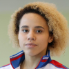 Mylene Bawuge Habimana
