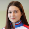 Yana Bekmurzova
