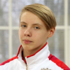 Egor Barannikov