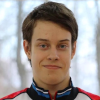 Dmitry Osipov