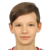 Daniil Kerik