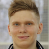 Grigory Semeniuk