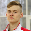 Daniil Kravtsov