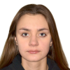 Anna Solovieva