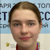 Polina Volobueva