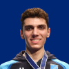 Davide Di Veroli