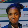 Marie-Florence Candassamy