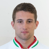 Daniel Dosa