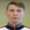 Anatoly Kostenko