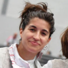 Maria Marino