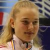 Karolina Zurawska