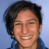 Francesca Palumbo