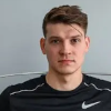 Mateusz Antkiewicz