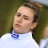Pauline Brunner