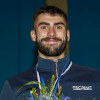 Maxime Pianfetti
