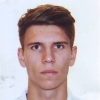 George Dragomir