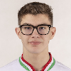 Gergo Szemes