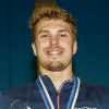 Rafael Savin