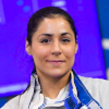 Despina Georgiadou