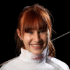 Julika Funke