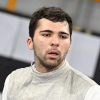 Filippo Macchi