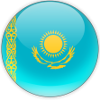 Kazakhstan (Women)