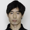 Akira Komata