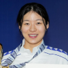Sihan Yu