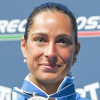 Alberta Santuccio