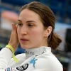Giulia Rizzi