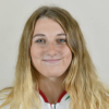 Eszter Muhari