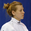 Auriane Mallo-Breton