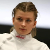 Alicja Klasik