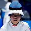 Junyao Tang
