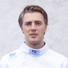 Tristan Tulen