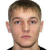 Vadim Sharlaimov