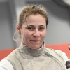 Julia Walczyk-Klimaszyk