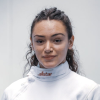 Eva Lacheray