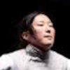 Qianqian Huang