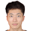 Jie Xu