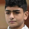 Abdelrahman Tolba